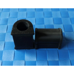 PU-Lager Stabilisator 21 mm...