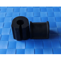 HA PU-Stabilager 16mm...