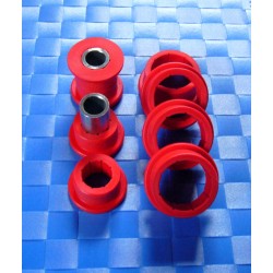 Corvette C4 PU-Buchsen für...